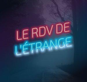 L'ancienne chaine du rendez-vous de l'étrange