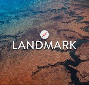 Landmark