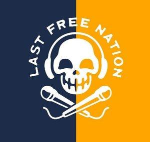 Last Free Nation Counter-Strike