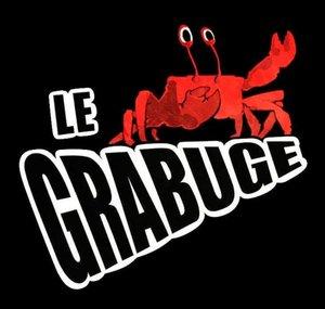 LeGrabuge