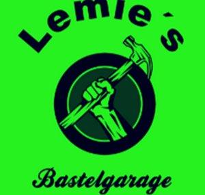 Lemies Bastelgarage “Michael Lemke”