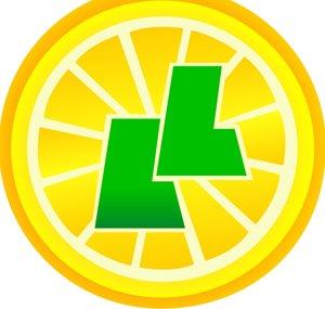 LemonLight Productions