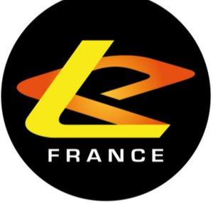 Let's Play France