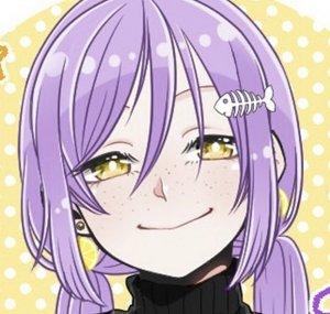lily owo