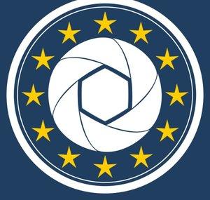 Living in Europe