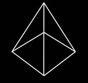livingpyramid