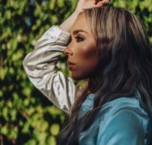 livymusic