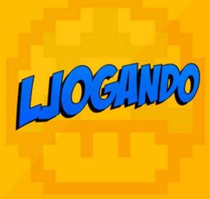 Ljogando