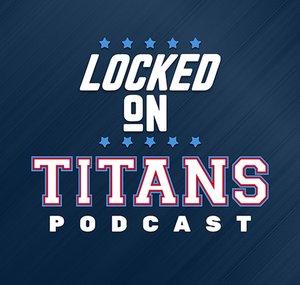 Locked On Titans