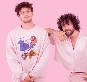 Los Makenzy