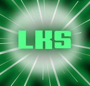 loserkings007