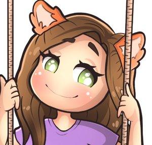 Lotti Foxy