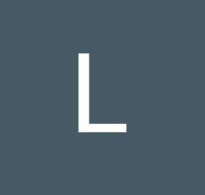 Lowestdepths