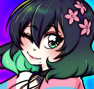 LOYUITA