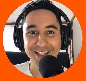 Lucas Velasquez