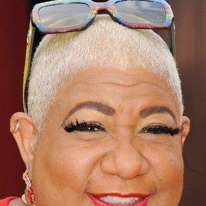 Luenell