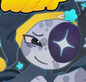 LunarCheese
