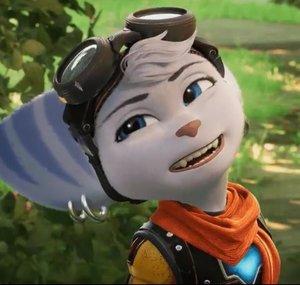Lunita