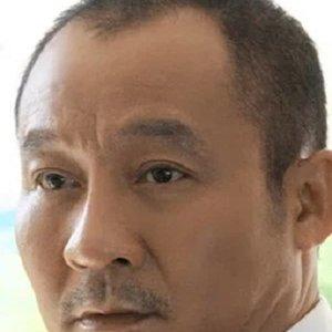 Ma Shaohua