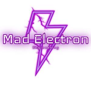 Mad Electron Engineering