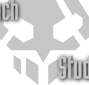 MADBleachStudio