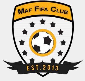 MAFFIFAClub