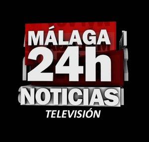 Malaga 24h