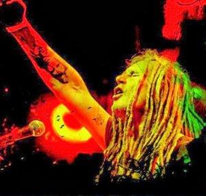 Maleo Reggae RockersTV