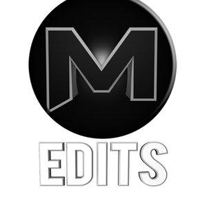 ManicEdits