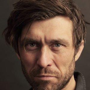 Marcin Czarnik