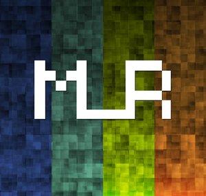 marco_rennmaus Gaming