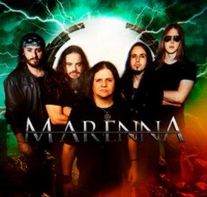 MARENNA OFFICIAL