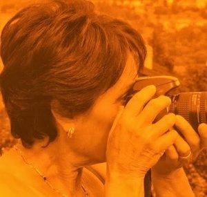 Marilù