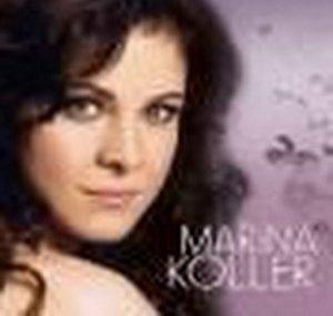 MarinaKollerFan