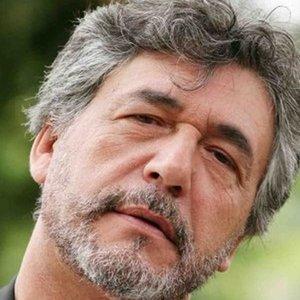 Mario Cordova