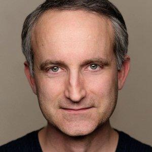 Mark Oosterveen