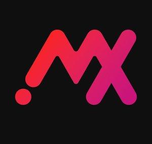 Marlon XGamer