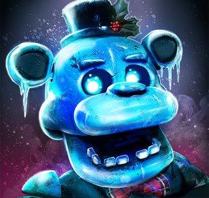 MaryoGames
