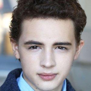 Maxim Knight