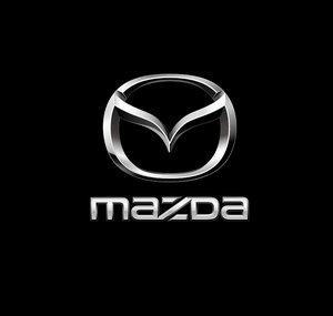 Mazda Belgium