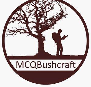 MCQBushcraft