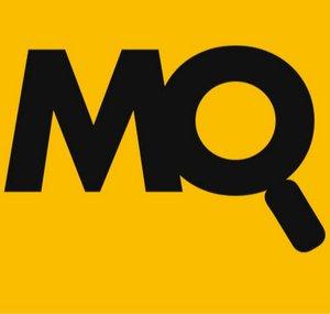 MegaObzor.com