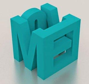 MEMO Music Entertainment