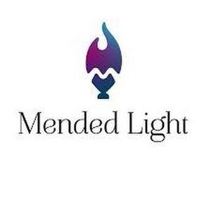 Mended Light