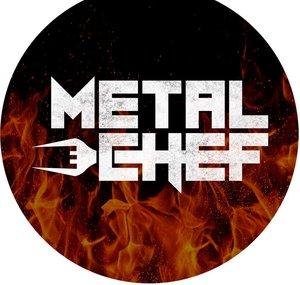 MetalChef Chile