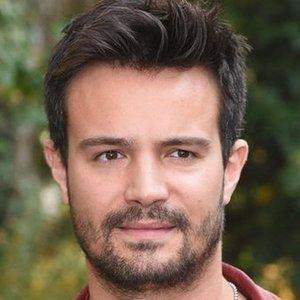 Mikołaj Krawczyk