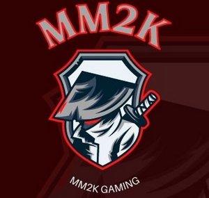 MM2K Gaming Streams