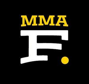 MMAFightingonSBN