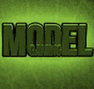 ModelGaming