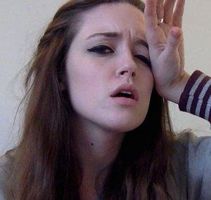MorganPaigeLoves